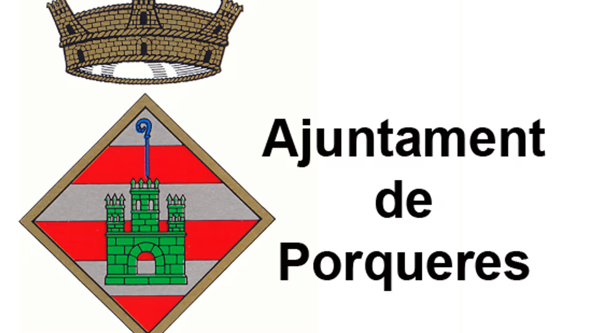 logo-ajuntament-porqueres.png