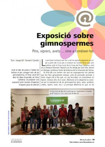 4.-num2-gimnospermes.V002R007