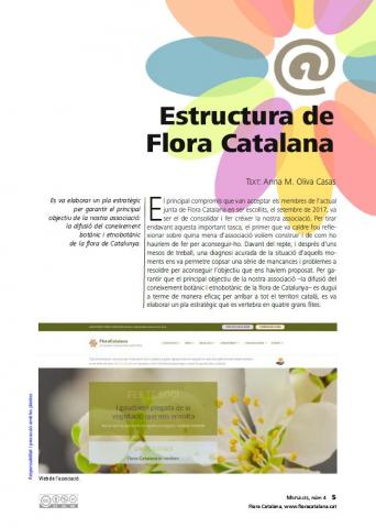 Milfulles4.EstructuraFloraCatalana.JPG