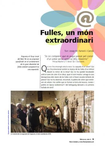 Milfulles4.ExposicioFulles.JPG