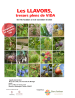 CartellExpoLLavors2025R.pn