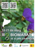Biomarato3_2023.png