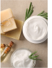 CursCosmeticaNaturalR.png