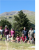 Grup