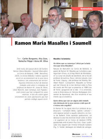 MilfullesPortadaEntrevistaMassalles2025_0.png