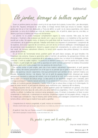 MilfullesPortadaEditorialJardins2026.png