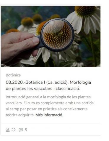 botanica1RR.JPG
