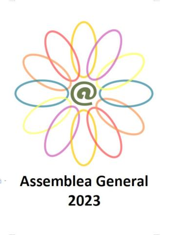 AssembleaGeneral2023.jpg