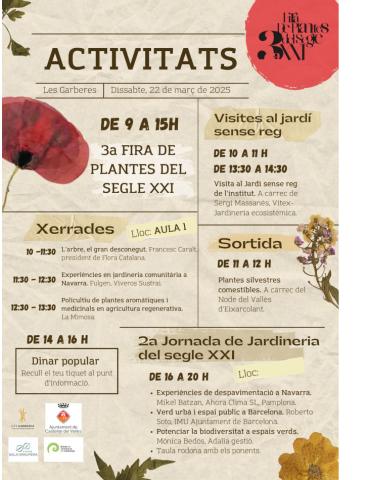 Cartell-activitas-fira-24-i-25R.jpg