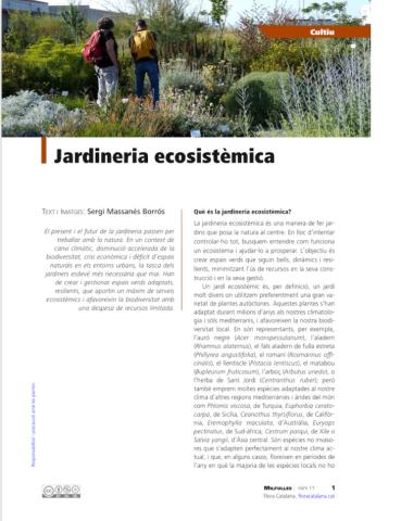 MilfullesJardineriaEcositemica2025R.jpg