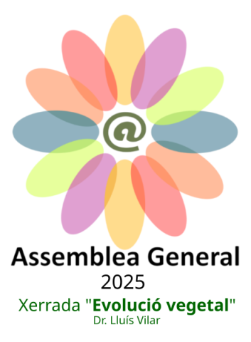 logoAG2025.png