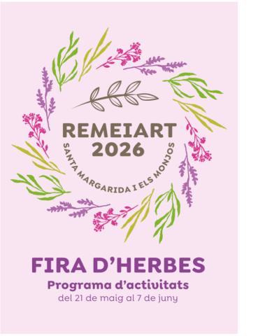 XerradaRemeiart2026CastellPenyafortR.jpeg