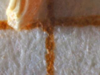 Img.VTax3109.Ex1.Img1