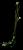 VTax1092.imgprincipal