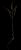 VTax1104.imgprincipal