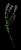 VTax2508.imgprincipal
