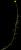 VTax3085.imgprincipal