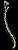 VTax3114.imgprincipal