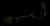 VTax3484.imgprincipal