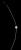 VTax3706.imgprincipal