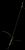 VTax3792.imgprincipal