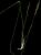 VTax3979.imgprincipal