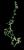 VTax828.imgprincipal