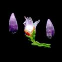 Img.VTax2153.ExN.Img19