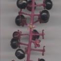 Img.VTax1831.ExN.Img16