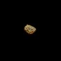 Img.VTax2575.ExN.Img6