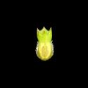 Img.VTax2886.ExN.Img6