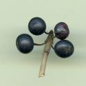 Img.VTax1482.ExN.Img4