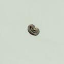 Img.VTax2024.ExN.Img14