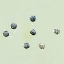 Img.VTax2064.ExN.Img8
