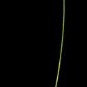 Img.VTax3853.ExN.Img7