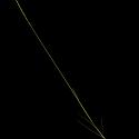 Img.VTax3883.ExN.Img2