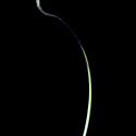 Img.VTax3225.ExN.Img7