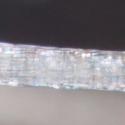 Img.VTax1359.Ex2.Img6