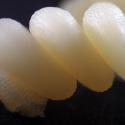 Img.VTax2035.Ex2.Img9
