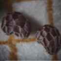Img.VTax2575.Ex2.Img1