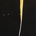VTax3879.Ex1.Img1